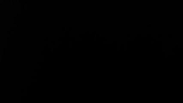 Thumbnail 1, miamoon_'s Stream at Chaturbate, 17 days ago