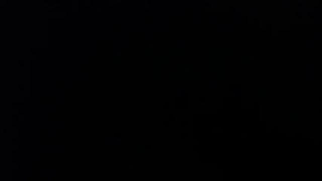 Thumbnail 1, miamoon_'s Stream at Chaturbate, 15 days ago