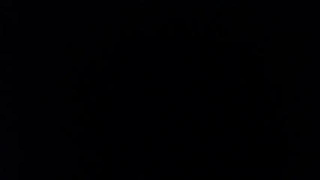 Image 12 of miamoon_ Stream on Chaturbate on 16 days ago