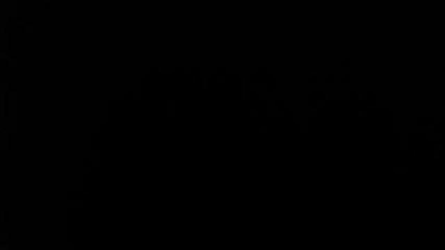 Thumbnail 1, miamoon_'s Stream at Chaturbate, 13 days ago