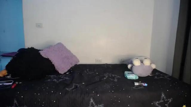 Thumbnail 1, miamoon_'s Stream at Chaturbate, 5 days ago