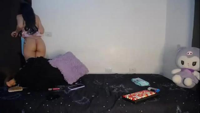 Thumbnail 3, miamoon_'s Stream at Chaturbate, 5 days ago