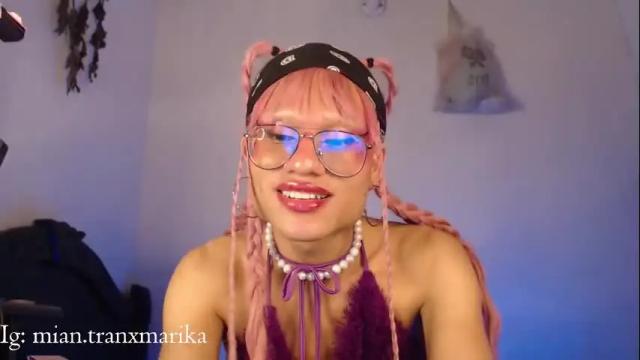 Image 10 of miancuntydoll Stream on Chaturbate on 1 month ago