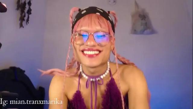 Image 8 of miancuntydoll Stream on Chaturbate on 1 month ago