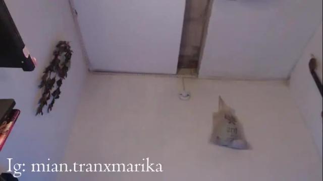 Image 11 of miancuntydoll Stream on Chaturbate on 2 months ago