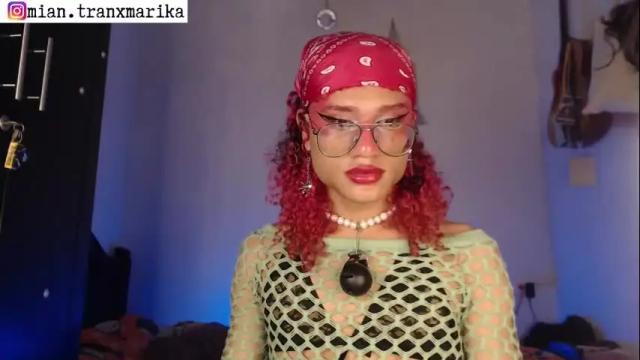 Image 6 of miancuntydoll Stream on Chaturbate on 2 months ago