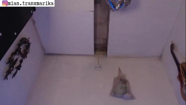 Image 8 of miancuntydoll Stream on Chaturbate on 1 month ago