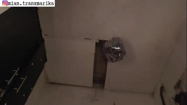 Thumbnail 3, miancuntydoll's Stream at Chaturbate, 1 month ago