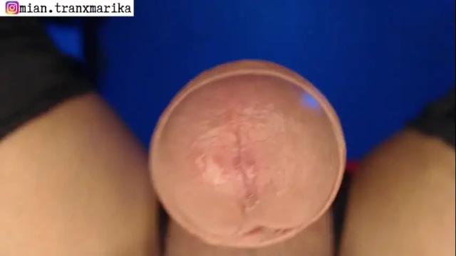 Image 10 of miancuntydoll Stream on Chaturbate on 1 month ago