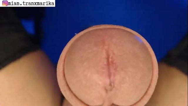 Image 8 of miancuntydoll Stream on Chaturbate on 1 month ago