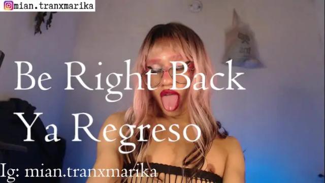 Thumbnail 3, miancuntydoll's Stream at Chaturbate, 19 days ago