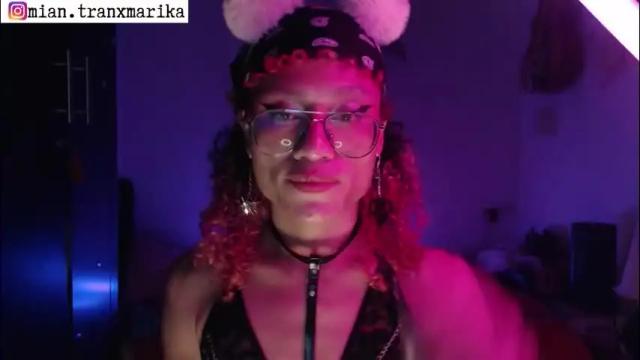 Image 12 of miancuntydoll Stream on Chaturbate on 2 days ago