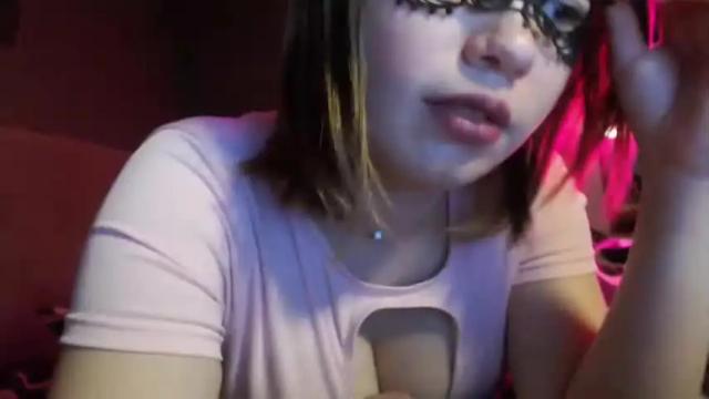 Image 11 of miaohblue Stream on Chaturbate on 12 months ago