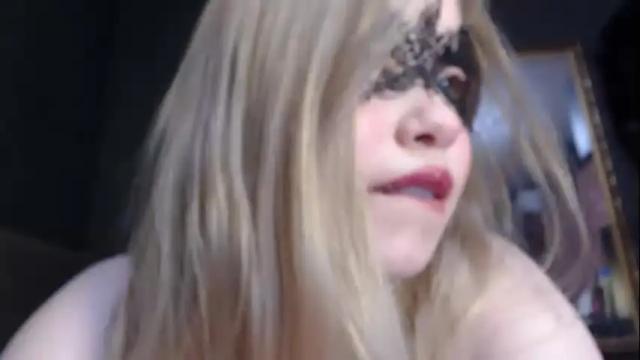 Image 3 of miaohblue Stream on Chaturbate on 14 days ago