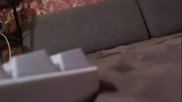 Thumbnail 2, miaohblue's Stream at Chaturbate, 8 months ago