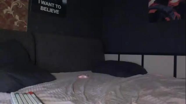 Image 10 of miaohblue Stream on Chaturbate on 8 months ago