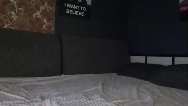 Image 4 of miaohblue Stream on Chaturbate on 8 months ago