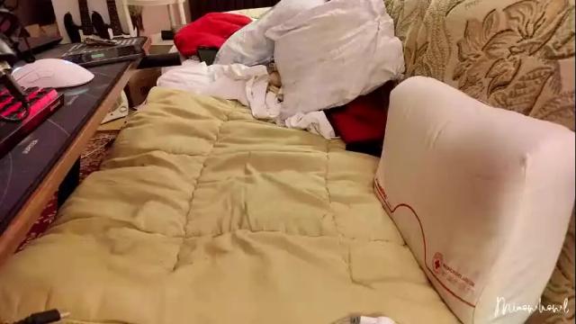 Thumbnail 3, miaowhowl's Stream at Chaturbate, 2 months ago