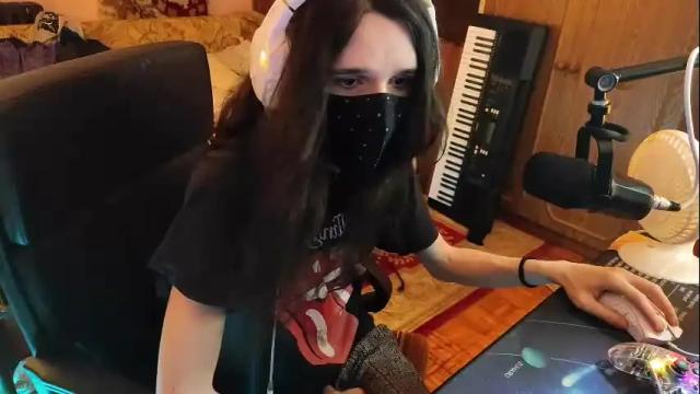 Image 6 of miaowhowl Stream on Chaturbate on 3 months ago