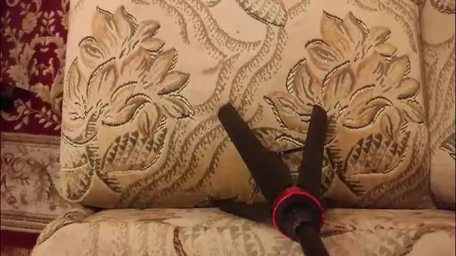 Image 4 of miaowhowl Stream on Chaturbate on 2 months ago
