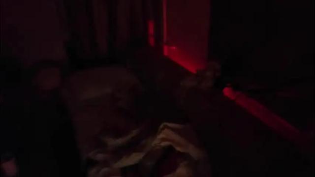 Image 11 of miaowhowl Stream on Chaturbate on 1 month ago