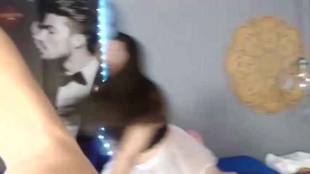 Image 7 of miapardo1001 Stream on Chaturbate on 15 months ago