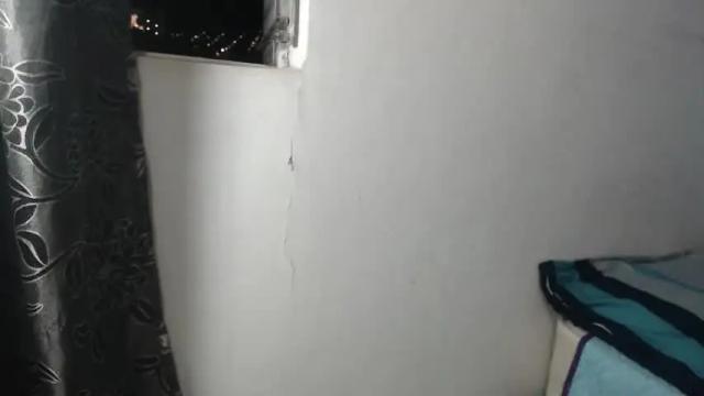 Image 2 of miapardo1001 Stream on Chaturbate on 15 months ago