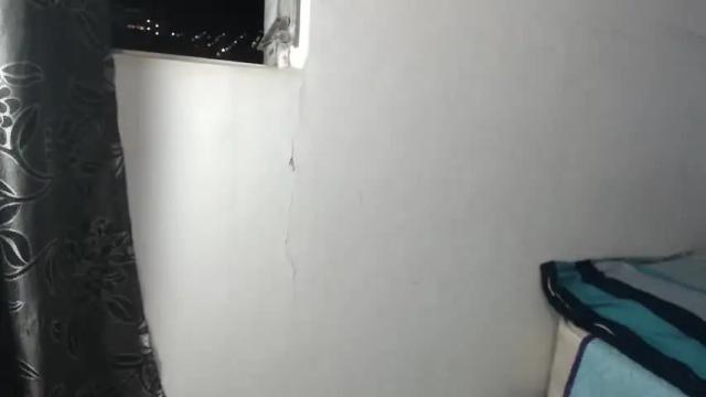 Image 3 of miapardo1001 Stream on Chaturbate on 15 months ago