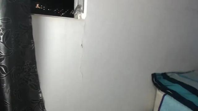 Image 4 of miapardo1001 Stream on Chaturbate on 15 months ago