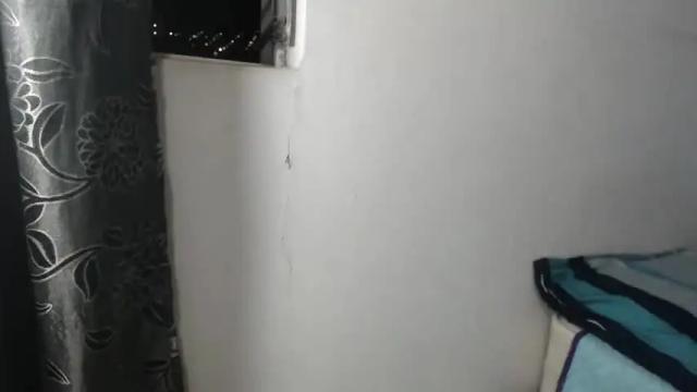 Thumbnail 2, miapardo1001's Stream at Chaturbate, 15 months ago