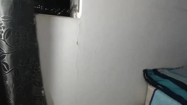 Image 6 of miapardo1001 Stream on Chaturbate on 15 months ago