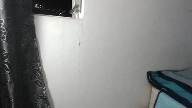 Image 7 of miapardo1001 Stream on Chaturbate on 15 months ago
