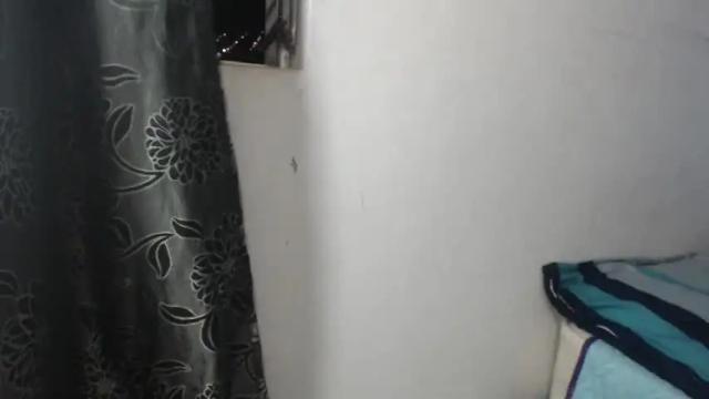 Image 8 of miapardo1001 Stream on Chaturbate on 15 months ago