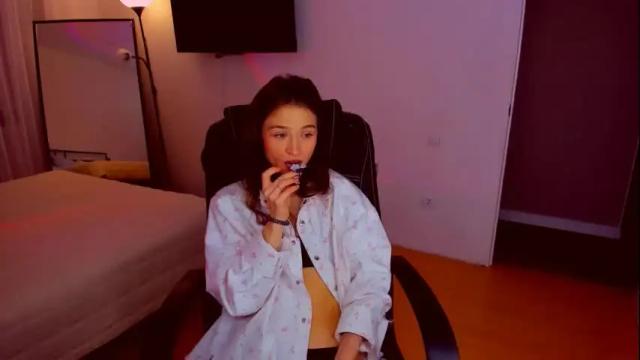 Thumbnail 2, miapaw's Stream at Chaturbate, 6 months ago