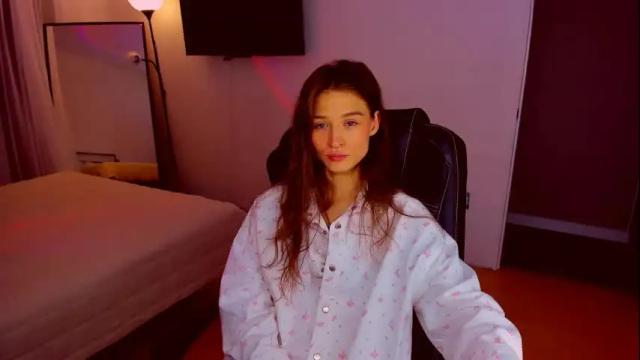 Thumbnail 3, miapaw's Stream at Chaturbate, 6 months ago