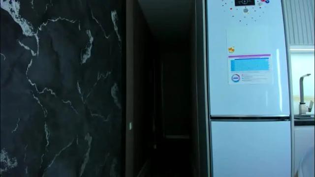 Thumbnail 3, miapaw's Stream at Chaturbate, 2 months ago