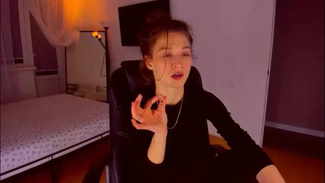 Thumbnail 1, miapaw's Stream at Chaturbate, 2 months ago