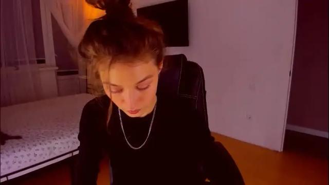 Thumbnail 3, miapaw's Stream at Chaturbate, 2 months ago