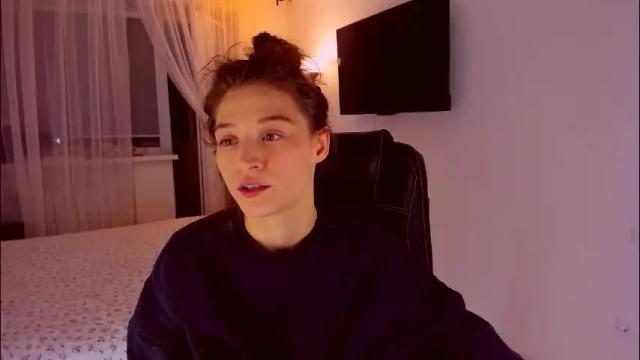 Image 10 of miapaw Stream on Chaturbate on 1 month ago