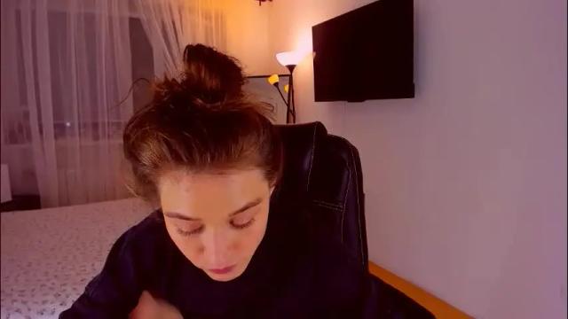 Image 12 of miapaw Stream on Chaturbate on 1 month ago