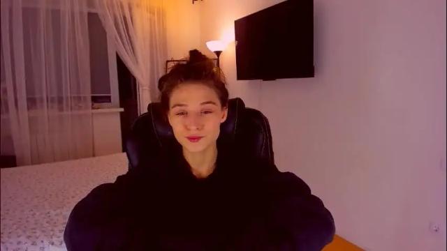 Image 8 of miapaw Stream on Chaturbate on 1 month ago