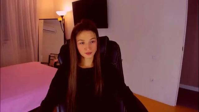 Thumbnail 1, miapaw's Stream at Chaturbate, 1 month ago