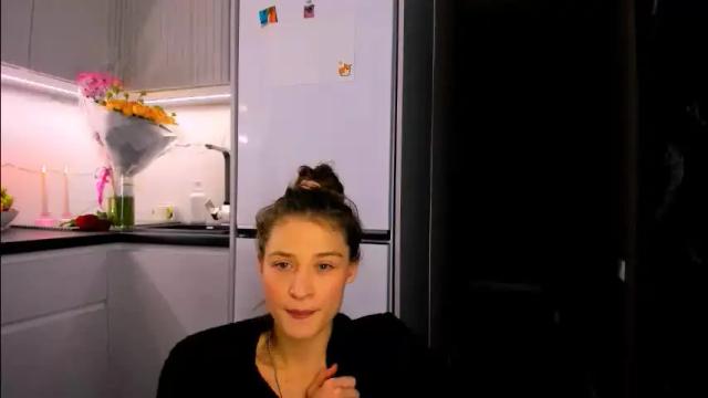 Thumbnail 1, miapaw's Stream at Chaturbate, 16 days ago