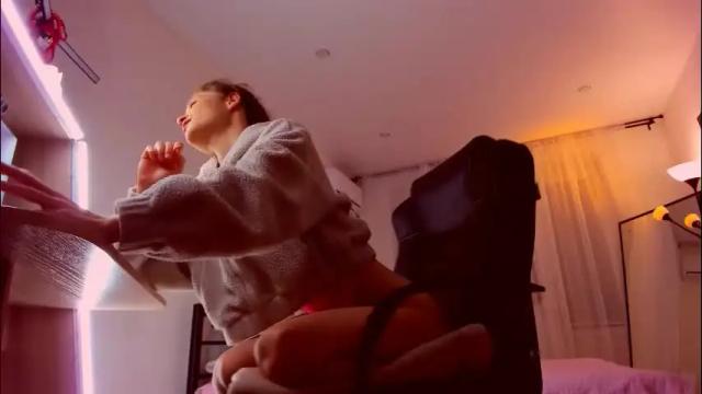 Thumbnail 1, miapaw's Stream at Chaturbate, 3 days ago