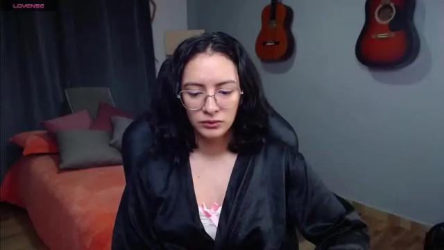 Thumbnail 1, miaportman's Stream at Chaturbate, 21 months ago