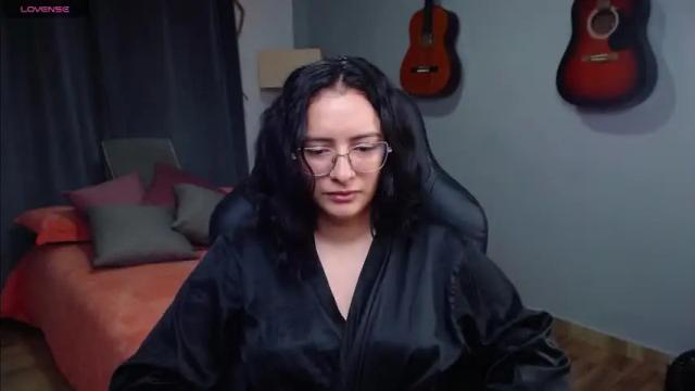 Thumbnail 2, miaportman's Stream at Chaturbate, 21 months ago