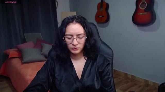 Thumbnail 3, miaportman's Stream at Chaturbate, 21 months ago