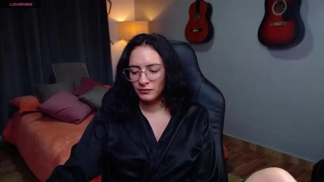 Thumbnail 2, miaportman's Stream at Chaturbate, 21 months ago