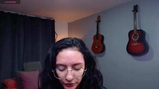 Thumbnail 1, miaportman's Stream at Chaturbate, 21 months ago