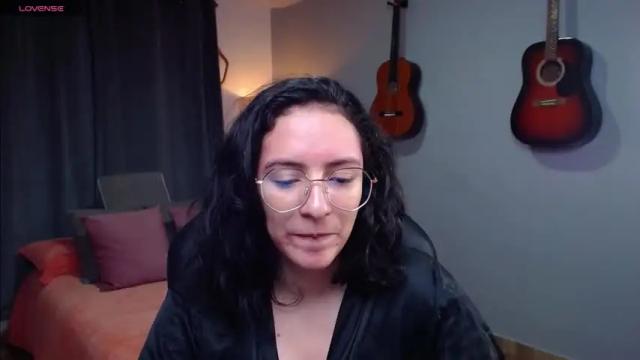 Thumbnail 2, miaportman's Stream at Chaturbate, 21 months ago